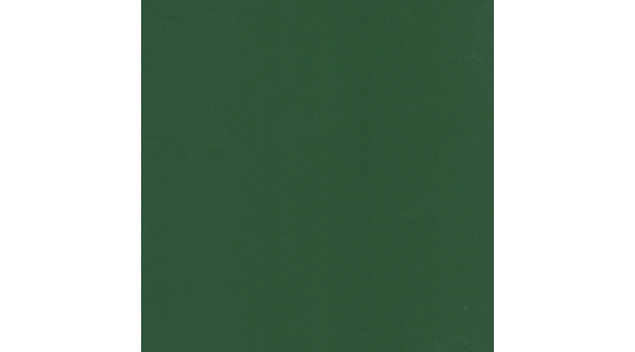Sötétzöld öntapadós táblafólia – 67,5 cm x 15 méter