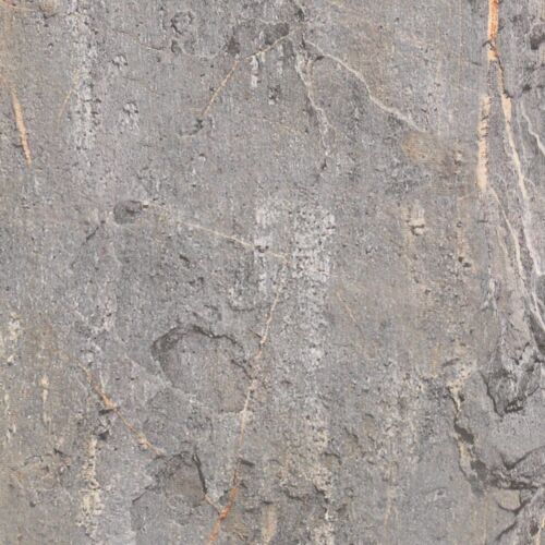 Görög kőmintás öntapadós tapéta