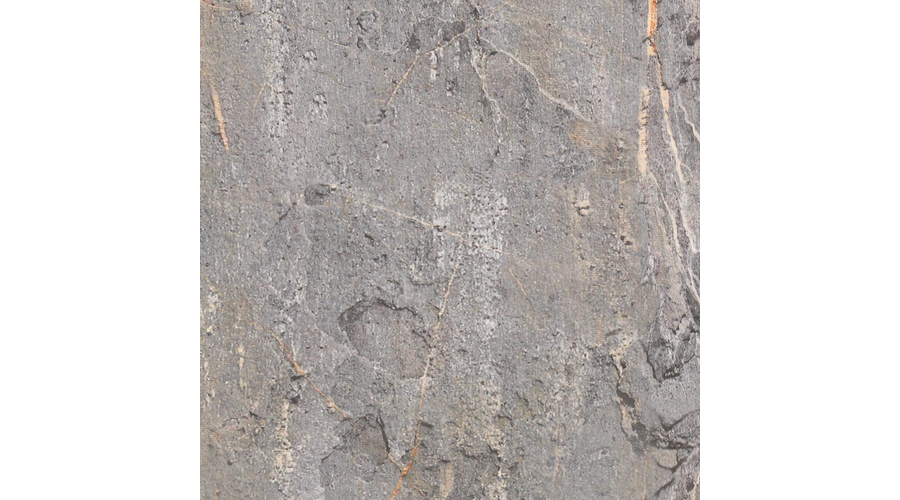 Görög kőmintás öntapadós tapéta