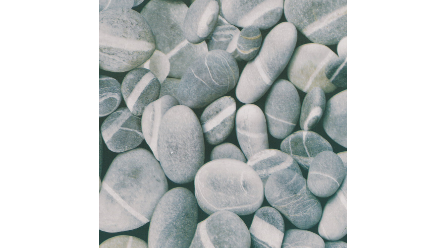 Stones – Kövek öntapadós fólia