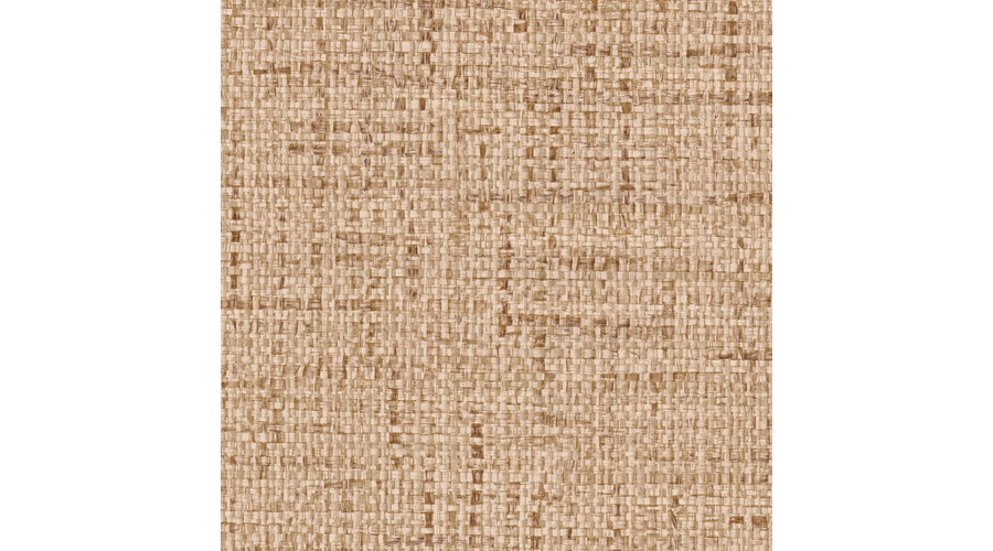 Zsákszövet öntapadós tapéta – 67,5 cm