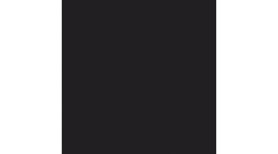 Fekete velúr öntapadós tapéta