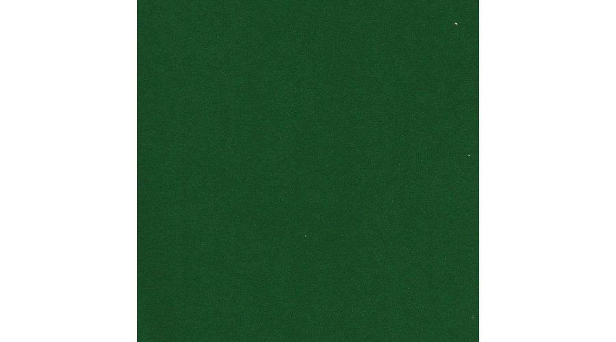 Zöld velúr öntapadós tapéta