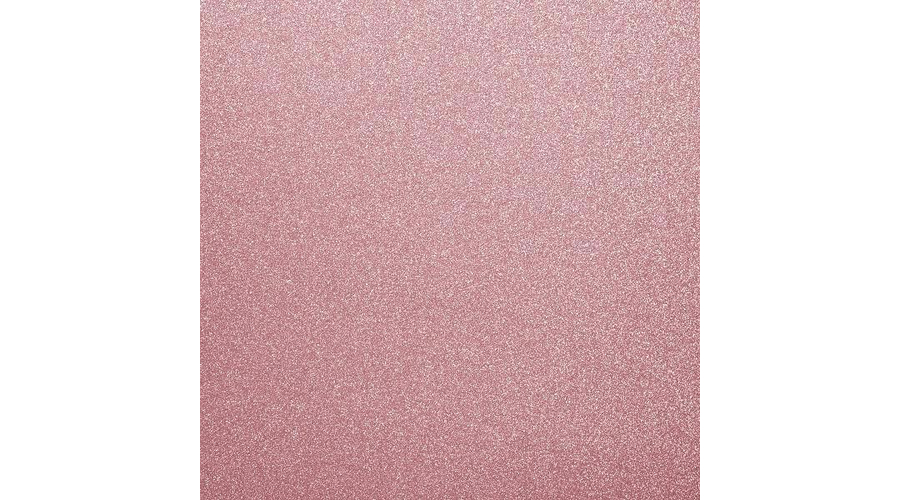 Glitter Pink Öntapadós tapéta