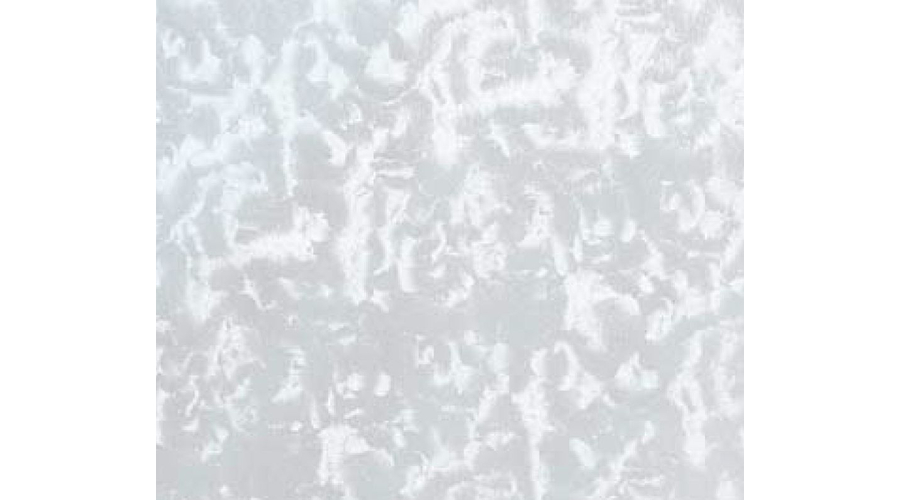 Jégvirág öntapadós üvegtapéta – 45 cm x 2 méter