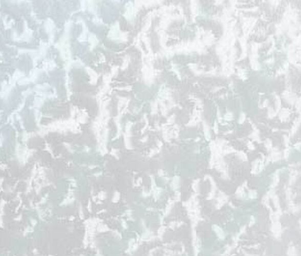 Jégvirág öntapadós üvegtapéta – 67,5 cm x 15 méter