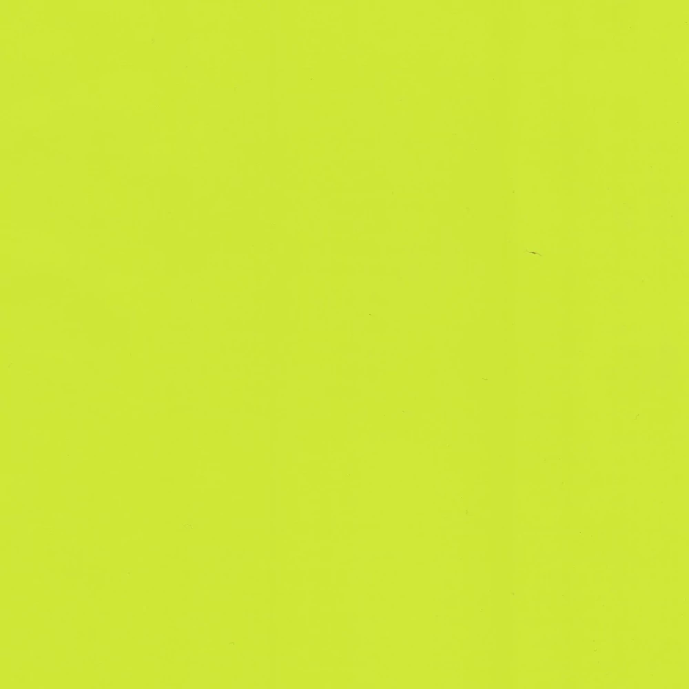 Fényes lime öntapadós fólia