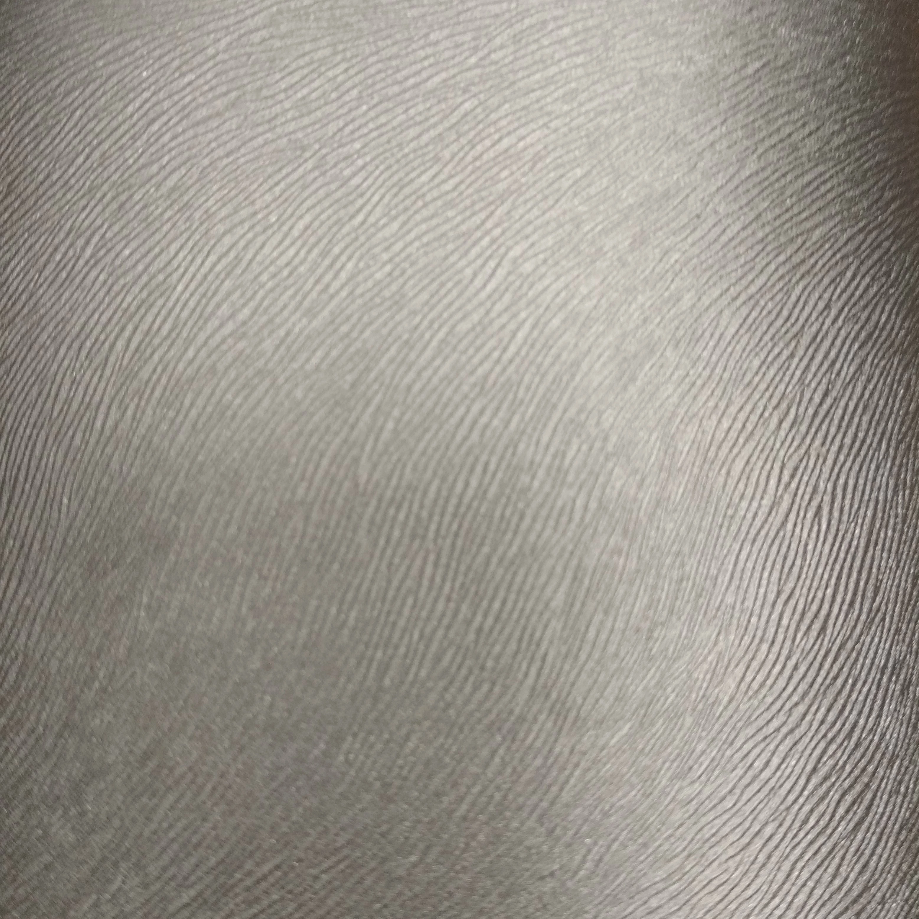 Sofelto metallic öntapadós tapéta