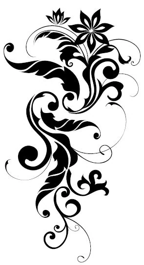 MD - egyszínű vinyl szobadekorációs falmatrica