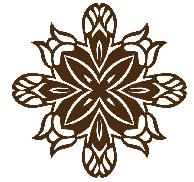 Csempematrica