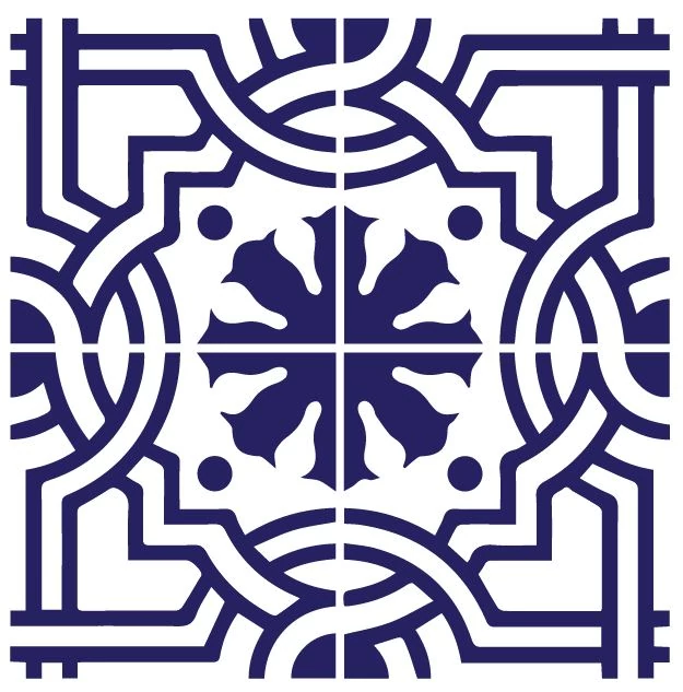 Csempematrica