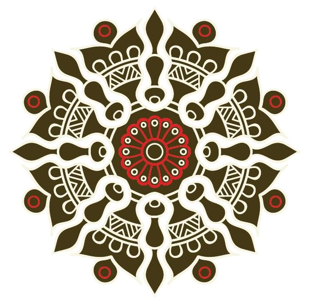 Csempematrica